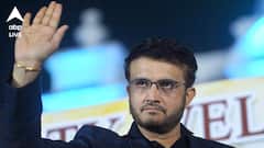 Operation Sindoor: ঠিক করেছে ভারত, অপারেশন সিঁদুরের সাফল্যে মোদি-শাহকে অভিনন্দন কিংবদন্তি ক্রিকেটারের