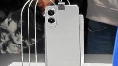 Samsung का सबसे स्लिम स्मार्टफोन Galaxy S25 Edge जल्द होगा लॉन्च, जानें भारत में कीमत, फीचर्स और स्पेसिफिकेशन्स