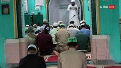 पाकिस्तान की गोलीबारी के बाद सीमा पर तनाव, अब जम्मू के मदरसों-मस्जिदों से जुड़ी आई ये बड़ी खबर