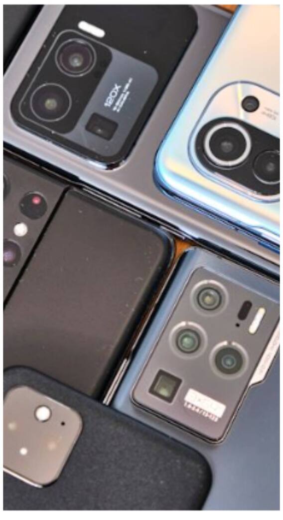 पांच फोन जो आपको मिलेंगे सबसे सस्ते, देखिए लिस्ट