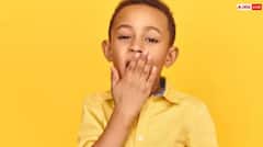 ਬੱਚਿਆਂ ਦੇ ਸਰੀਰ ਤੋਂ ਆ ਰਹੀ ਬਦਬੂ? ਤਾਂ ਅਪਣਾਓ ਆਹ ਘਰੇਲੂ ਤਰੀਕੇ