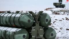 भारत-पाकिस्तान के बीच तनाव: हथियारों के बाजार में 'सौदागरों' के लिए बड़ा मौका