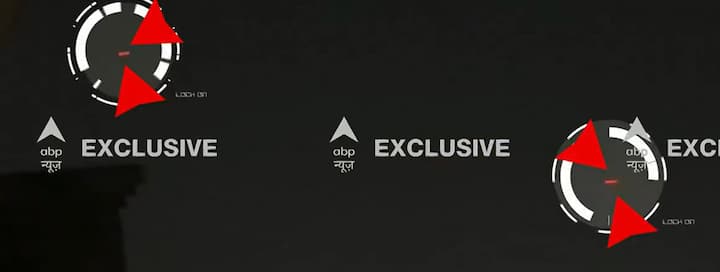 पाकिस्तानी हमले को नाकाम करने के लिए एंटी एयरक्राफ्ट गन का इस्तेमाल किया गया. भारत के एस 400 सिस्टम को पूरी तरह से एक्टिव रखा गया है.