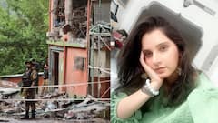ऑपरेशन सिंदूरवर सानिया मिर्झाची बेधडक पोस्ट, भारत-पाक युद्धस्थितीवर म्हणाली....