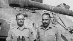 India Military Operations: भारत ने पाकिस्तान को पहले भी कई बार चखाया है स्वाद! जानें ऑपरेशन कैक्टस लिली, बंदर से लेकर सिंदूर तक की पूरी कहानी