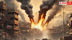 भारत की मिसाइलों को क्यों नहीं रोक पाया पाकिस्तान? सामने आई पड़ोसी मुल्क की कमजोरी