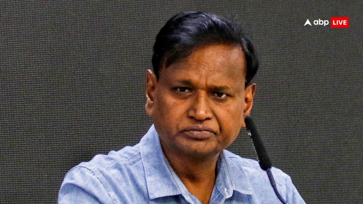 एयर स्ट्राइक के बाद पाकिस्तान का जिक्र कर उदित राज का बड़ा बयान, ‘ऐसा लगता है कि अभी…’