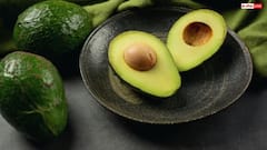 इन लोगों को नहीं करना चाहिए एवोकाडो का सेवन, तुरंत रह जाएं सावधान