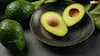 इन लोगों को नहीं करना चाहिए एवोकाडो का सेवन, तुरंत रह जाएं सावधान