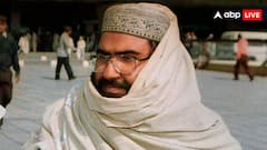 मौलाना मसूद अजहर के परिजनों की मौत के लिए PAK आर्मी जिम्मेदार, TTP ने क्यों कही ये बात?