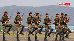 युद्ध के दौरान क्या होता है सेना में भर्ती का प्रोसेस? जानें किन चीजों में मिलती है छूट