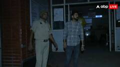 जम्मू,पठानकोट, अमृतसर, जैसलमेर... देश में कहां-कहां किया गया ब्लैकआउट? देखें पूरी लिस्ट