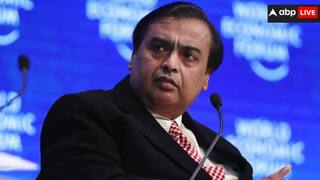 'ऑपरेशन सिंदूर' ट्रेडमार्क की दौड़ से पीछे हटा रिलायंस, एप्लीकेशन वापस लेने पर दी ये सफाई