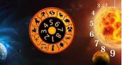 Numerology: 4, 22 સહિત આ બર્થ ડેટ ધરાવતા લોકોએ રહેવું સાવધાન, વિવાદ ટાળો, જાણો અંક જયોતિષ