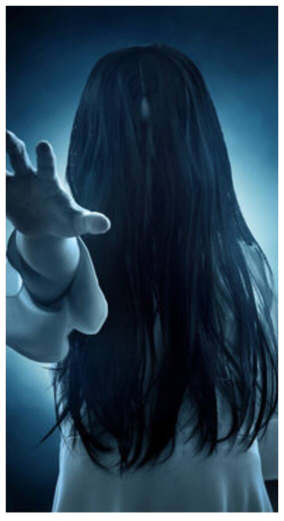 वो पांच डिवाइस क्या है जिसकी मदद से भूत-प्रेत से की जा सकती है बात