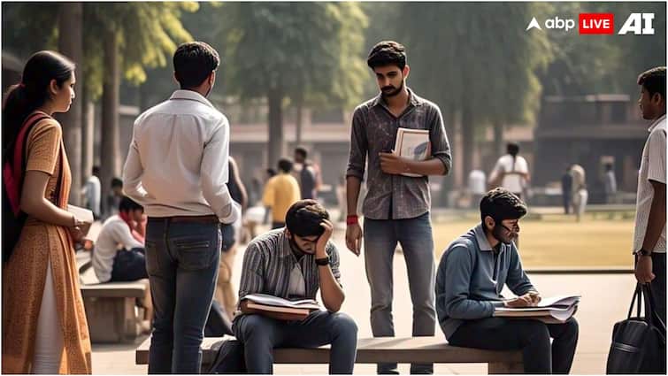 Chaudhary Charan Singh University CCSU postponed All examinations scheduled to be held on 9 May  CCS यूनिवर्सिटी में 9 मई को होने वाली सभी परीक्षाएं स्थगित, जल्द घोषित होगी नई तारीख