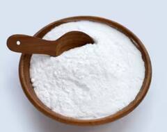 ਬੱਚਿਆਂ ਦੇ ਸਰੀਰ ਤੋਂ ਆ ਰਹੀ ਬਦਬੂ? ਤਾਂ ਅਪਣਾਓ ਆਹ ਘਰੇਲੂ ਤਰੀਕੇ