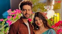 अचानक क्यों रुकी 'ये रिश्ता क्या कहलाता है' की शूटिंग?