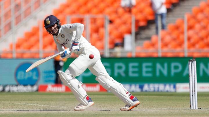 The Ajit Agarkar-led selection panel is reportedly charting a long-term leadership transition to ensure stability and continuity in the Test setup. With Bumrah unlikely to feature in all five Tests, selectors aim to groom a younger captain under Gautam Gambhir’s mentorship.