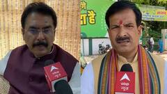 दरभंगा में धर्म पूछकर पिटाई मामले में सरकार पर बरसी आरजेडी, बीजेपी ने कहा- 2005 के पहले...