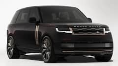 कितनी EMI पर मिल जाएगा Range Rover का रणथंभौर एडिशन? डाउन पेमेंट का ये रहेगा हिसाब