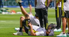 Rohit Sharma's Test Retirement — Here's What Might Have Led To It