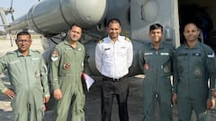 'ऑपरेशन सिंदूर' से तनाव के बीच तेज प्रताप यादव का बड़ा ऐलान, 'मेरी जान चली जाए तो…'