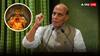 Operation Sindoor: ऑपरेशन सिंदूर और हनुमान जी का कनेक्शन क्या? रक्षामंत्री राजनाथ सिंह ने क्यों सुनाई सुंदरकांड की चौपाई