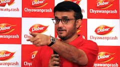 Operation Sindoor: ঠিক করেছে ভারত, অপারেশন সিঁদুরের সাফল্যে মোদি-শাহকে অভিনন্দন কিংবদন্তি ক্রিকেটারের