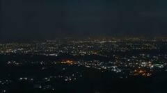 ਭਾਰਤ-ਪਾਕਿ ਤਣਾਅ ਵਿਚਾਲੇ ਪੰਜਾਬ 'ਚ ਮੱਚੀ ਤਰਥੱਲੀ, ਹੁਣ ਇਸ ਜ਼ਿਲ੍ਹੇ 'ਚ ਰਹੇਗਾ ਮੁਕੰਮਲ ਬਲੈਕਆਊਟ! ਸਖਤ ਹੁਕਮ ਜਾਰੀ...