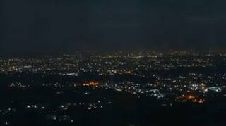 Punjab News: ਭਾਰਤ-ਪਾਕਿ ਤਣਾਅ ਵਿਚਾਲੇ ਪੰਜਾਬ 'ਚ ਮੱਚੀ ਤਰਥੱਲੀ, ਹੁਣ ਇਸ ਜ਼ਿਲ੍ਹੇ 'ਚ ਰਹੇਗਾ ਮੁਕੰਮਲ ਬਲੈਕਆਊਟ! ਸਖਤ ਹੁਕਮ ਜਾਰੀ...