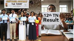 Ariyalur : 12ஆம் வகுப்பு தேர்வில் அரியலூர் சாதித்தது எப்படி?” முழு விவரம் இதோ..!