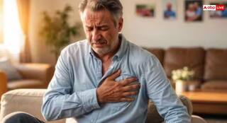 ਦਿਲ ਦੀਆਂ ਨਸਾਂ ਹੋ ਜਾਣਗੀਆਂ ਬਲਾਕ, ਅੱਜ ਹੀ ਖਾਣੀਆਂ ਛੱਡ ਦਿਓ ਆਹ ਚੀਜ਼ਾਂ