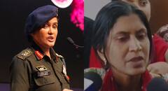 'इस बार मिटा दो पाकिस्तान, सिखा दो सबक', PAK पर फूटा कर्नल सोफिया की बहन का गुस्सा