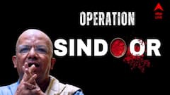 Kabir Suman on Operation Sindoor: 'দেশপ্রেম আমার কাছে একটা বুজরুকি', অপারেশন সিঁদুর সফল হতেই কবীর সুমনের গলায় অন্য সুর!