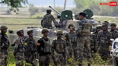 Drone Attack: ભારતના ડ્રૉન હુમલામાં તબાહ થયું પાકિસ્તાનનું રાવલપિંડી સ્ટેડિયમ, આજની PSLની મેચ રદ્દ