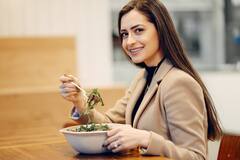 Summer Tips: ઉનાળામાં પાચન સંબંધિત વધી રહી છે સમસ્યા? આ ફૂડને કરો ડાયટમાં સામેલ