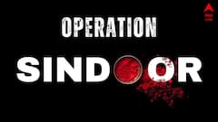 Operation Sindoor: 'ভারত...', 'অপারেশন সিঁদুরের' পর পরই বড় বার্তা ট্রাম্প ঘনিষ্ঠের ; ভাইরাল পোস্ট