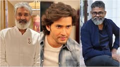 సుక్కు చేయలేనిది... రాజమౌళి చేశాడు... మహేష్ కెరీర్‌లో ఇదొక మైల్ స్టోన్ మూమెంట్