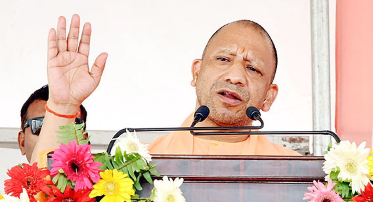 अब यूपी के हर जिले में होगी सिविल डिफेंस की तैनाती, आपदा प्रबंधन के साथ युवाओं को मिलेगा रोजगार