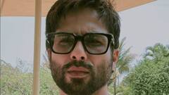 Shahid Kapoor Praises Operation Sindoor With Bold Post, Later Edits Caption, Disables Comments