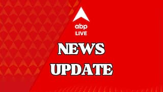 ভারতের ১৫টি শহরের সেনা ছাউনিকে টার্গেট পাকিস্তানের! পাকিস্তানের হামলার চেষ্টা ব্যর্থ করল ভারত