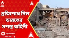 Operation Sindoor: 'অপারেশন সিঁদুর'-এ সিঁদুর মোছার প্রতিশোধ নিল ভারতের সশস্ত্র বাহিনী