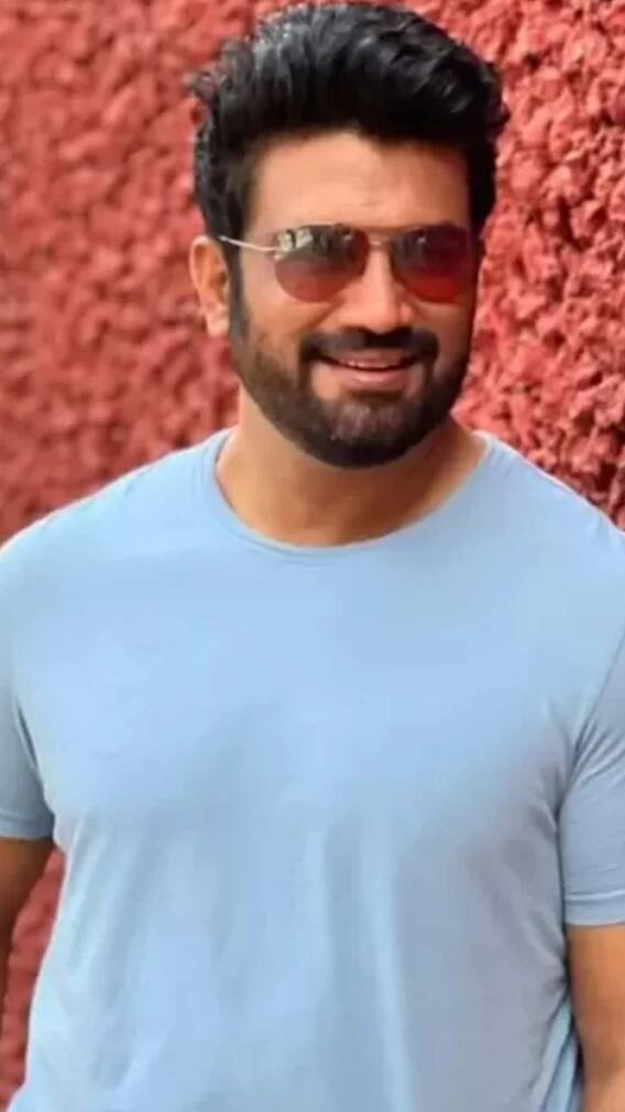 रूपाली गांगुली और गौरव खन्ना को पछाड़ ये हीरो बना टीवी का हाईएस्ट पेड एक्टर