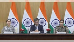 'Pakistan Stonewalls All Efforts...': India Rules Out Joint Probe Into Pahalgam Attack