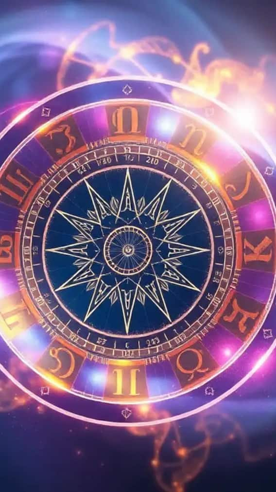 9 मई को ये राशियां सावधान रहें