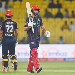 'ऑपरेशन सिंदूर' के बाद PSL को झटका? विदेशी खिलाड़ियों ने खेलने से साफ कर दिया मना; जानें पूरा मामला