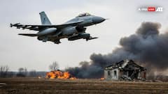 हवा में उड़ रहा फाइटर जेट अपना है या दुश्मन का, जंग के दौरान ये कैसे पता चलता है?