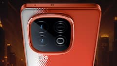 iQOO Neo 10 To Be Indi'a First Phone With Snapdragon 8s Gen 4. Check Out Release Date