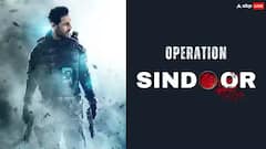Operation Sindoorના નામ પર ફિલ્મ બનાવવા બોલિવૂડમાં લાગી હોડ, 30થી વધુ અરજીઓ આવી
